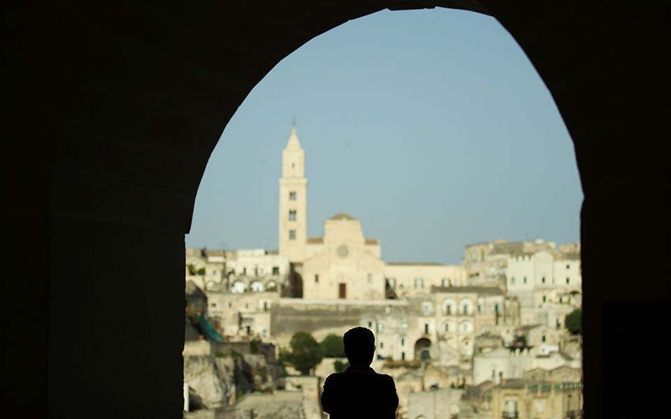 ιταλία-τους-46-βαθμούς-θα-αγγίξει-το-θερ-561416014