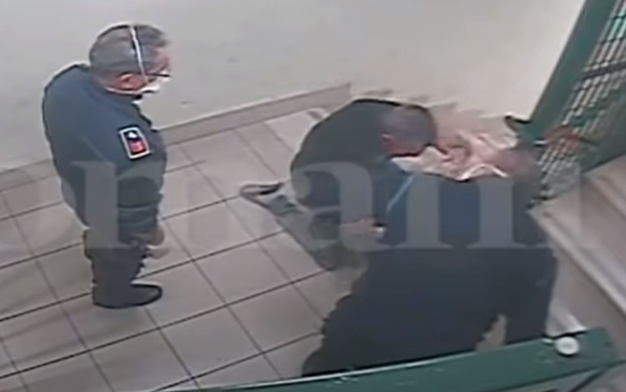 ιταλία-ωμή-βία-σωφρονιστικών-υπαλλήλ-561417427