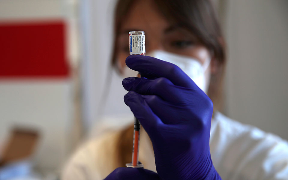 ιταλία-άνοιξε-η-πλατφόρμα-εμβολιασμο-561386944