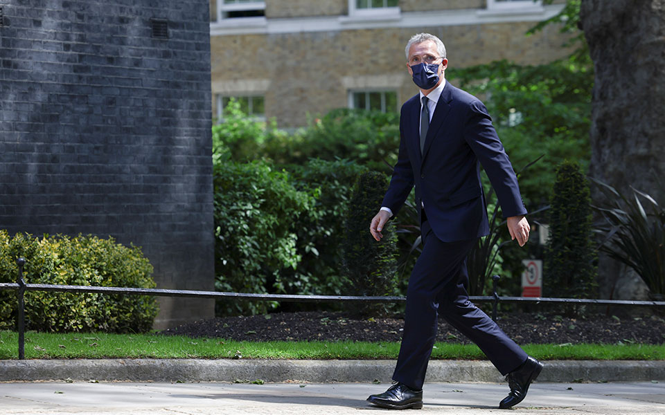 στόλτενμπεργκ-για-λευκορωσία-να-επιβ-561385504