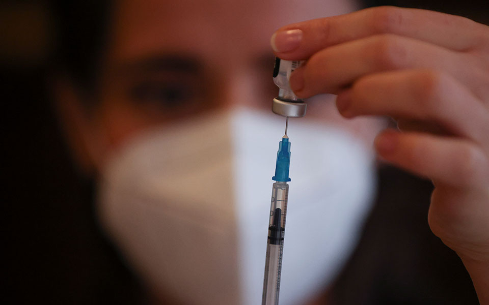 πρώτες-μέρες-ιουλίου-οι-εμβολιασμοί-σ-561409999