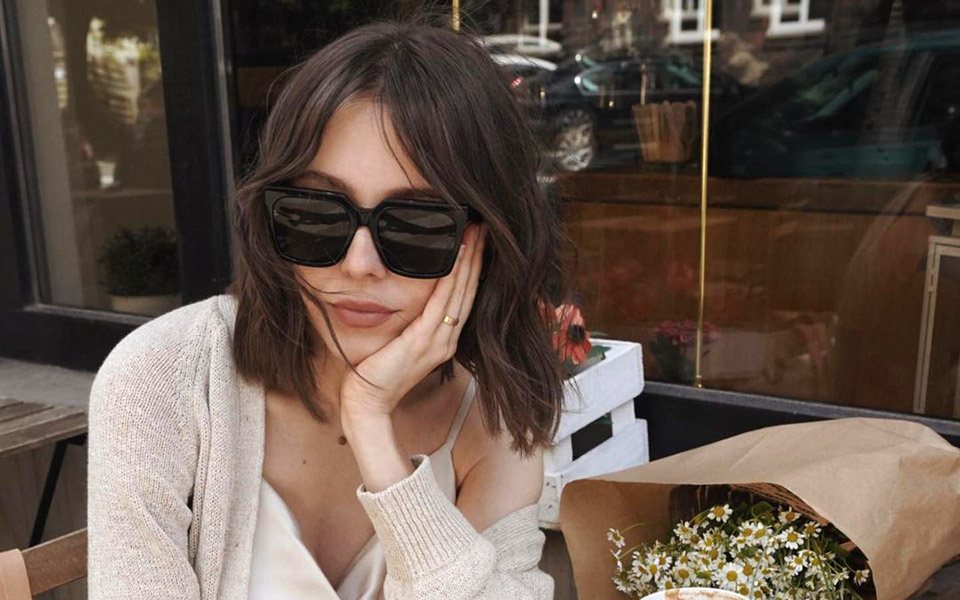 5-κουρέματα-για-εύκολο-styling-561392359