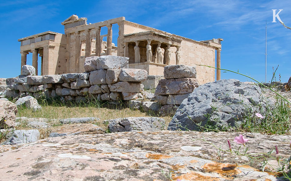 η-ακρόπολη-στον-φωτογραφικό-φακό-561389656