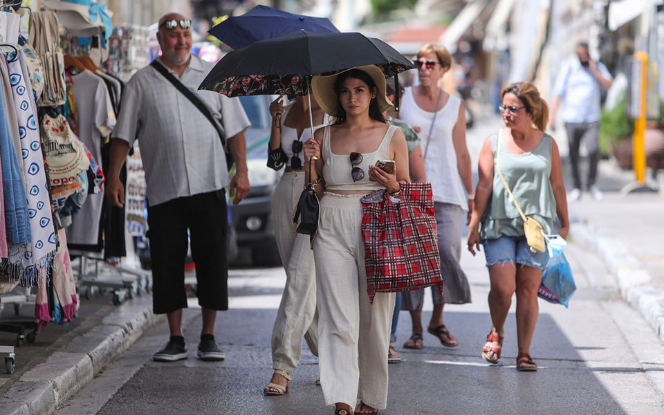 αγριεύει-ο-καύσωνας-αύριο-έως-44-βαθμού-561417352