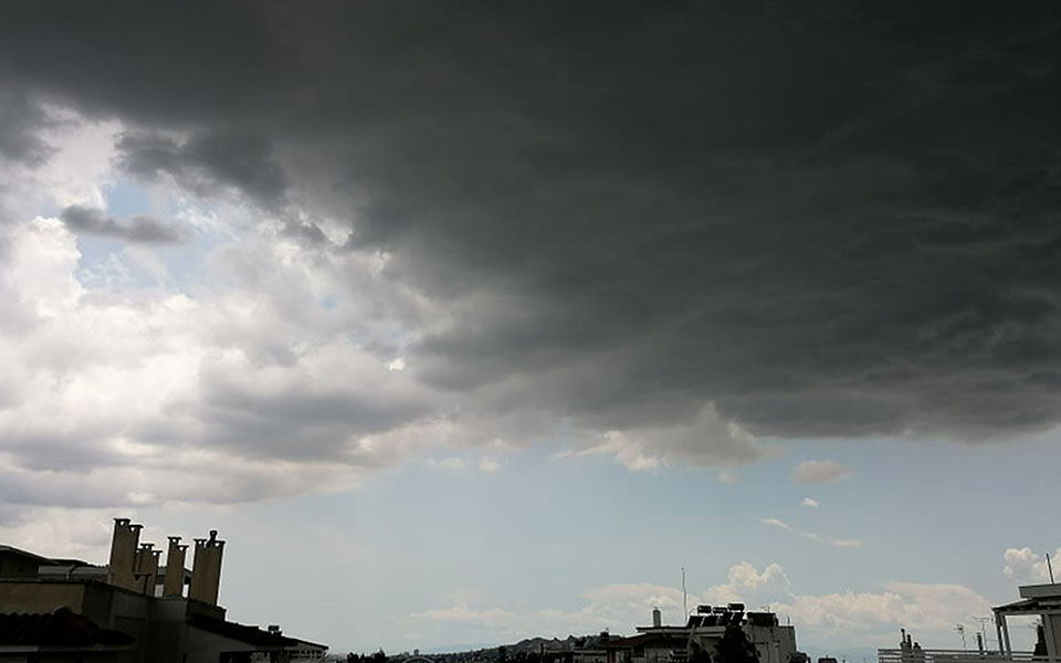 καιρός-έντονη-αστάθεια-αυτή-την-εβδομ-561390808