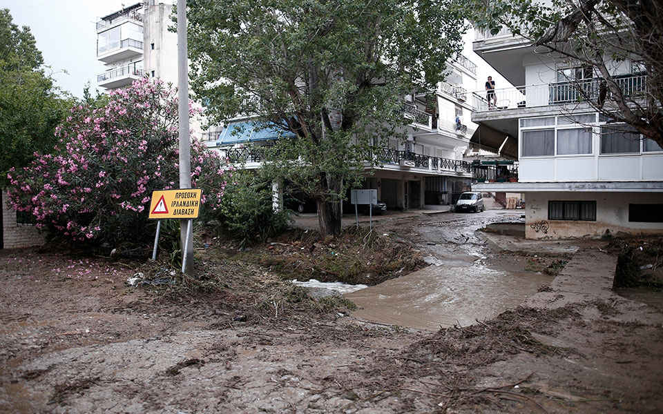 θεσσαλονίκη-ταυτοποιήθηκε-ο-άνδρας-π-561398023