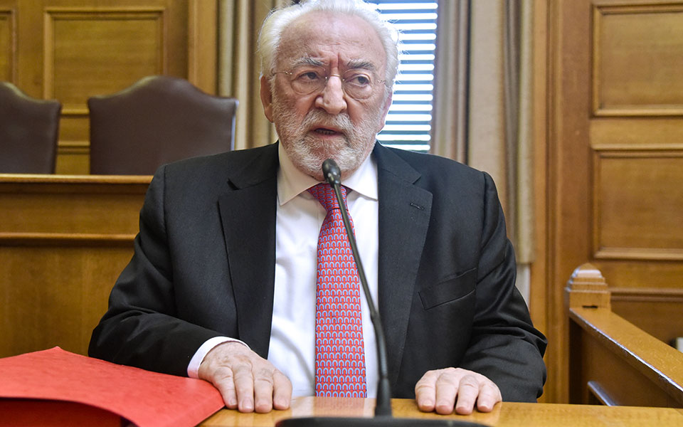 πηγές-συριζα-η-ν-δ-μηρυκάζει-τζούφια-σ-561404431