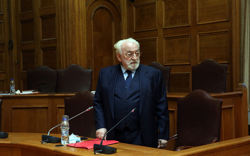 νέα-στοιχεία-κατέθεσε-ο-χρ-καλογρίτσα-561404236