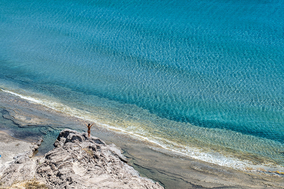 Η Κως συστήνεται ξανά-6