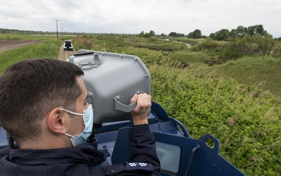 έβρος-δεν-χρησιμοποιείται-ηχητικό-κ-561395881