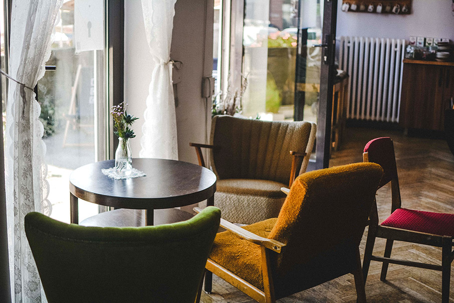 Δώστε στο σπίτι σας μια πιο vintage διάθεση-1