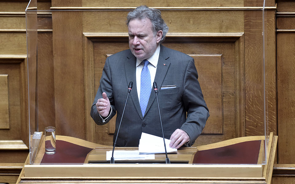 γιώργος-κατρούγκαλος-για-ελληνοτουρ-561398392