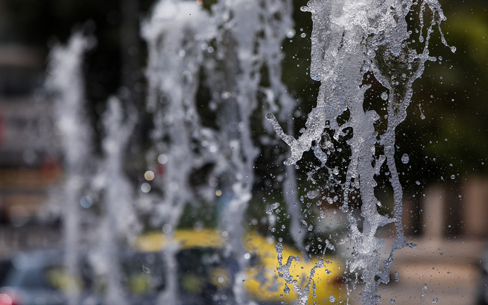 καιρός-μικρή-αλλά-πρόσκαιρη-πτώση-της-561413929