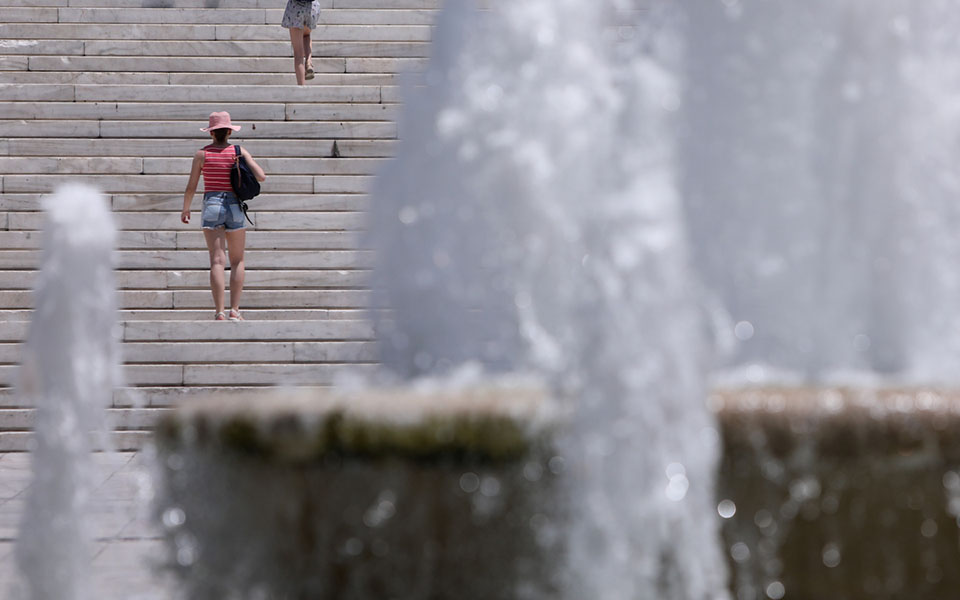 τρίτη-ημέρα-πολύ-υψηλών-θερμοκρασιών-8-561409735