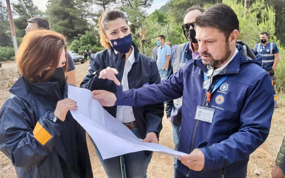 αυτοψία-χαρδαλιά-στα-έργα-πυροπροστα-561401062