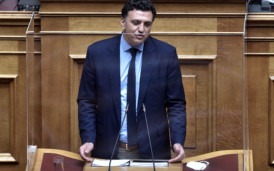 κικίλιας-έτοιμοι-αν-χρειαστεί-για-την-561415843