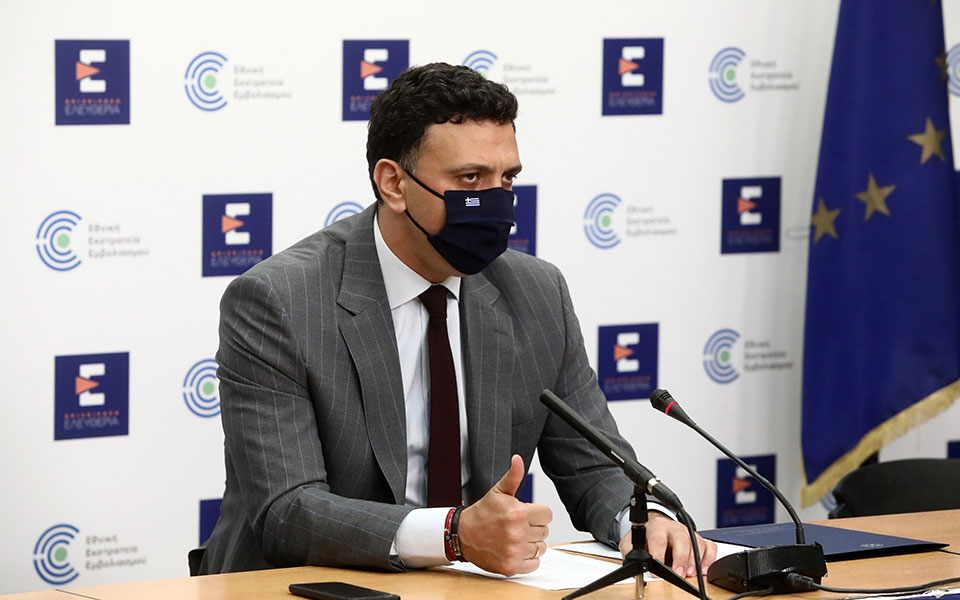 η-ενημέρωση-για-την-εξέλιξη-της-covid-19-στην-561385768