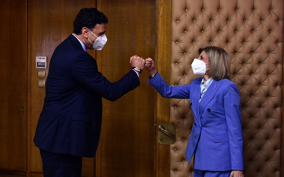 στ-κυριακίδου-όλα-τα-εμβόλια-που-έχει-561407113