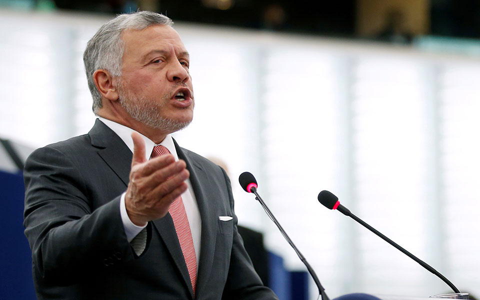 ιορδανία-βαρύ-το-κατηγορητήριο-για-τη-561398338