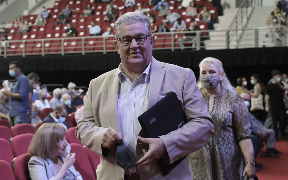 κκε-εμβολιασμένη-η-πλειονότητα-των-αν-561417529