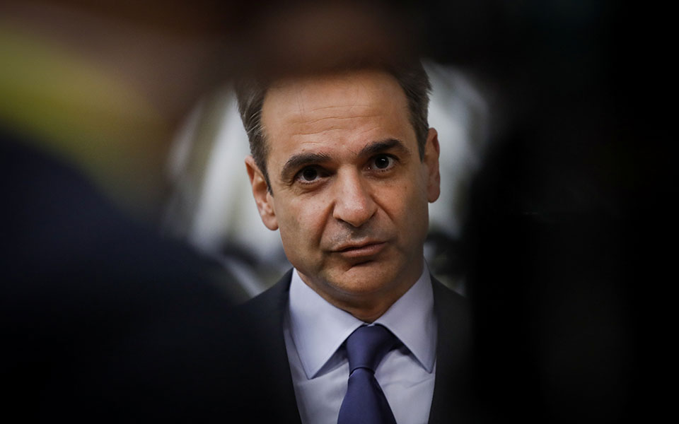 μητσοτάκης-στο-περιθώριο-της-πολιτικ-561386929