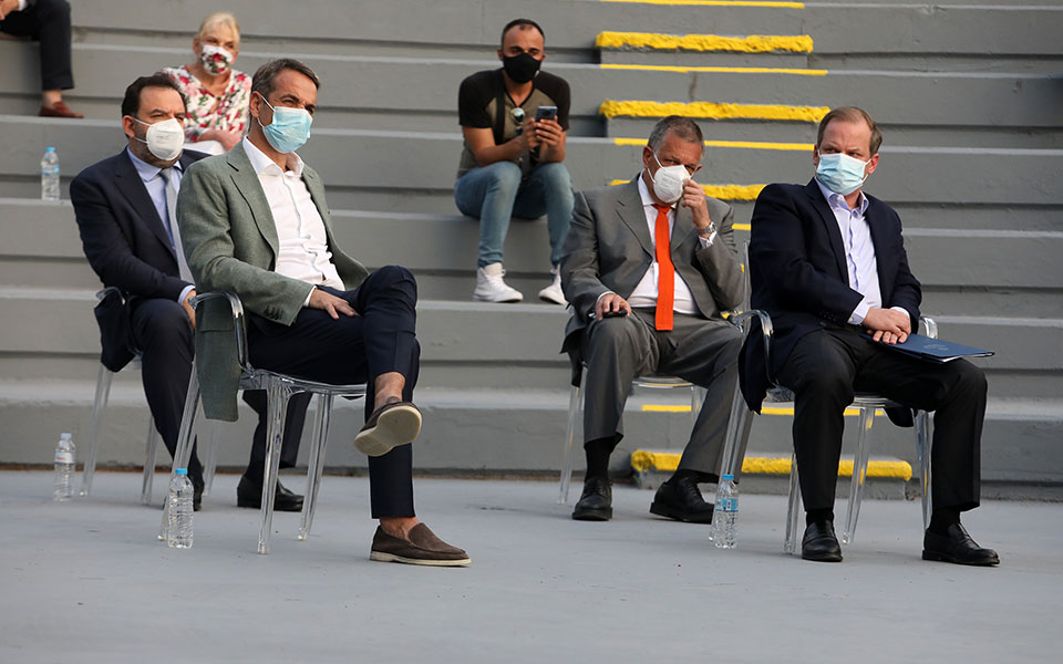 μητσοτάκης-η-γραμμή-4-του-μετρό-το-μεγα-561407776