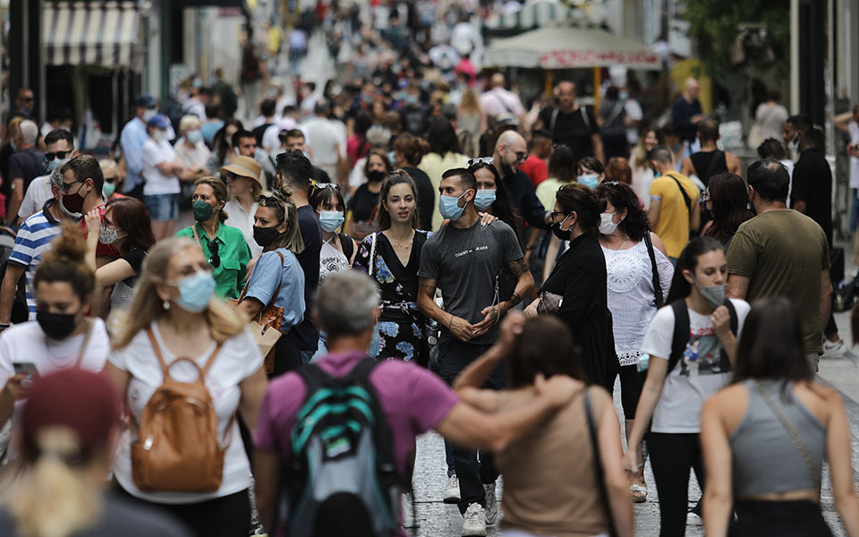 άρση-μέτρων-τι-αλλάζει-από-σήμερα-σε-εσ-561396595