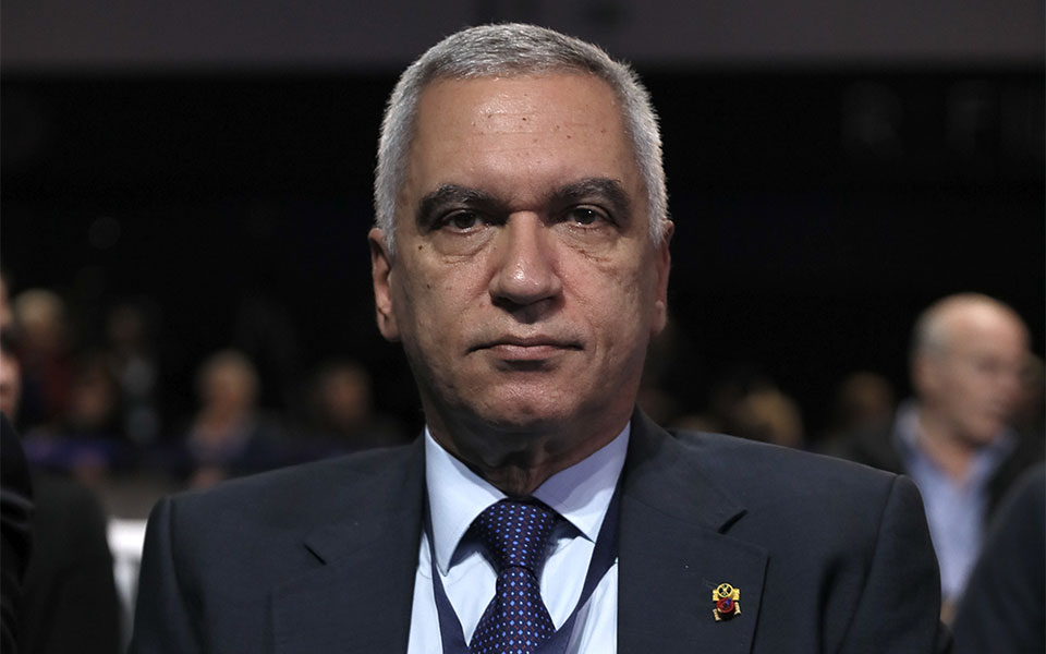 κωσταράκος-η-απαίτηση-για-ένα-νέο-γεωπ-561396022