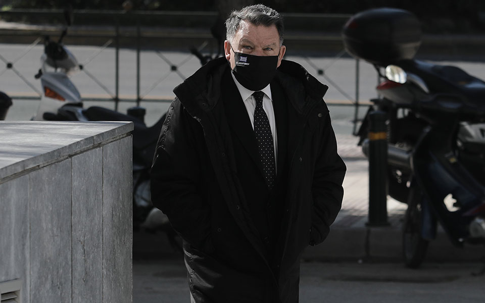 μηνύσεις-κούγια-για-την-υπόθεση-κορφι-561397645