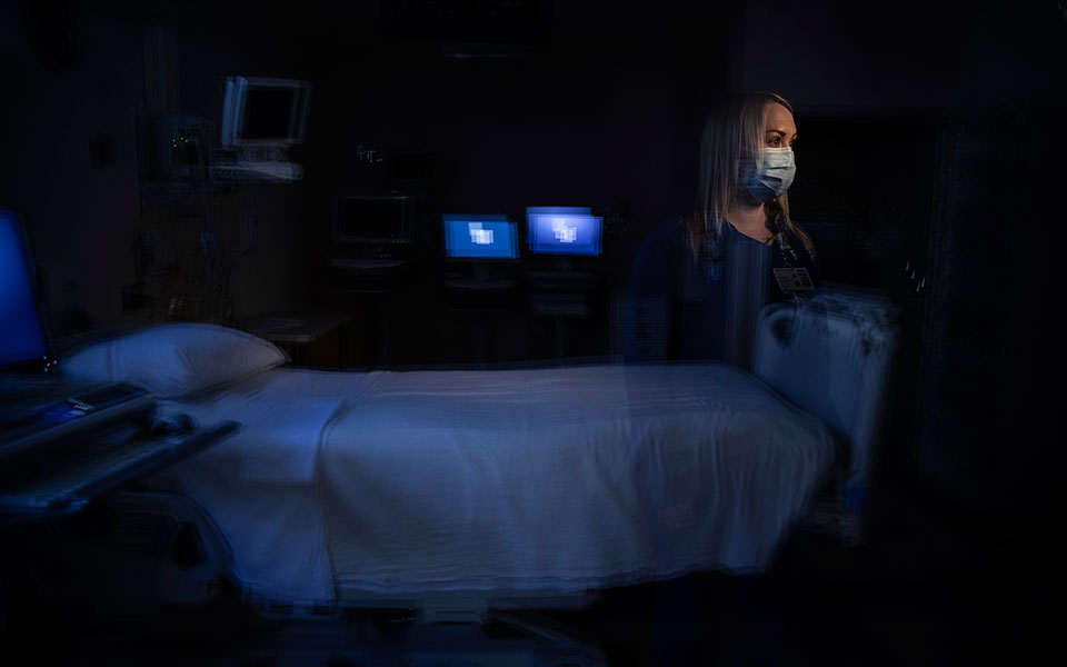 κορωνοϊός-406-νέα-κρούσματα-16-θάνατοι-277-δι-561407536