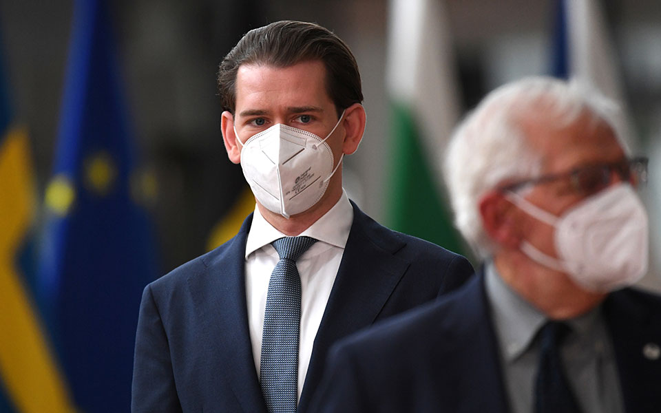 την-κατάργηση-της-καραντίνας-για-τους-561410491