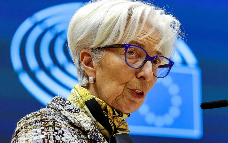 οι-δηλώσεις-λαγκάρντ-στήριξαν-τις-αγο-561407893