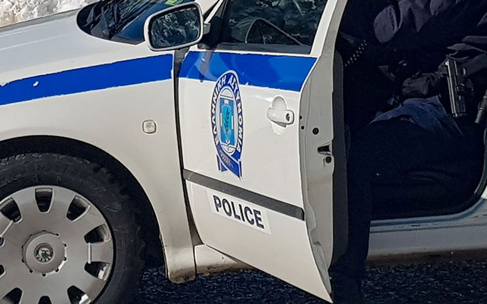 λάρισα-ανθρωποκτονία-με-θύμα-70χρονο-στ-561411694