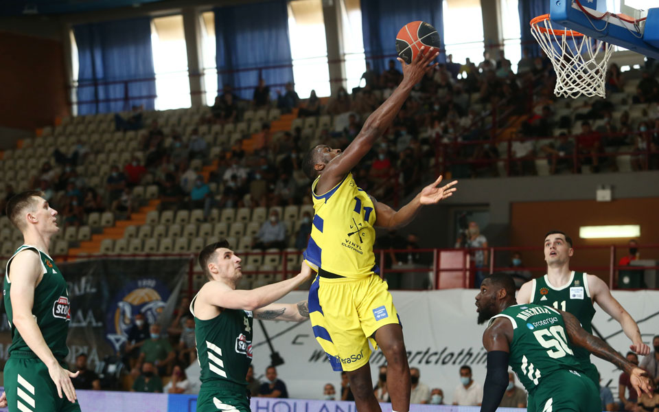 λαύριο-παναθηναϊκός-94-89-πολύ-σκληρή-γ-561390037