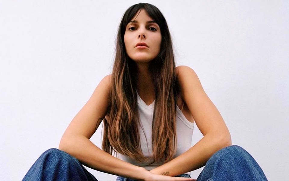 οβάλ-πρόσωπο-ο-οδηγός-για-κουρέματα-κα-561411661