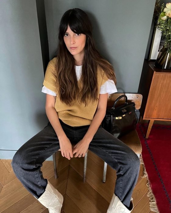 5 κουρέματα για εύκολο styling-2