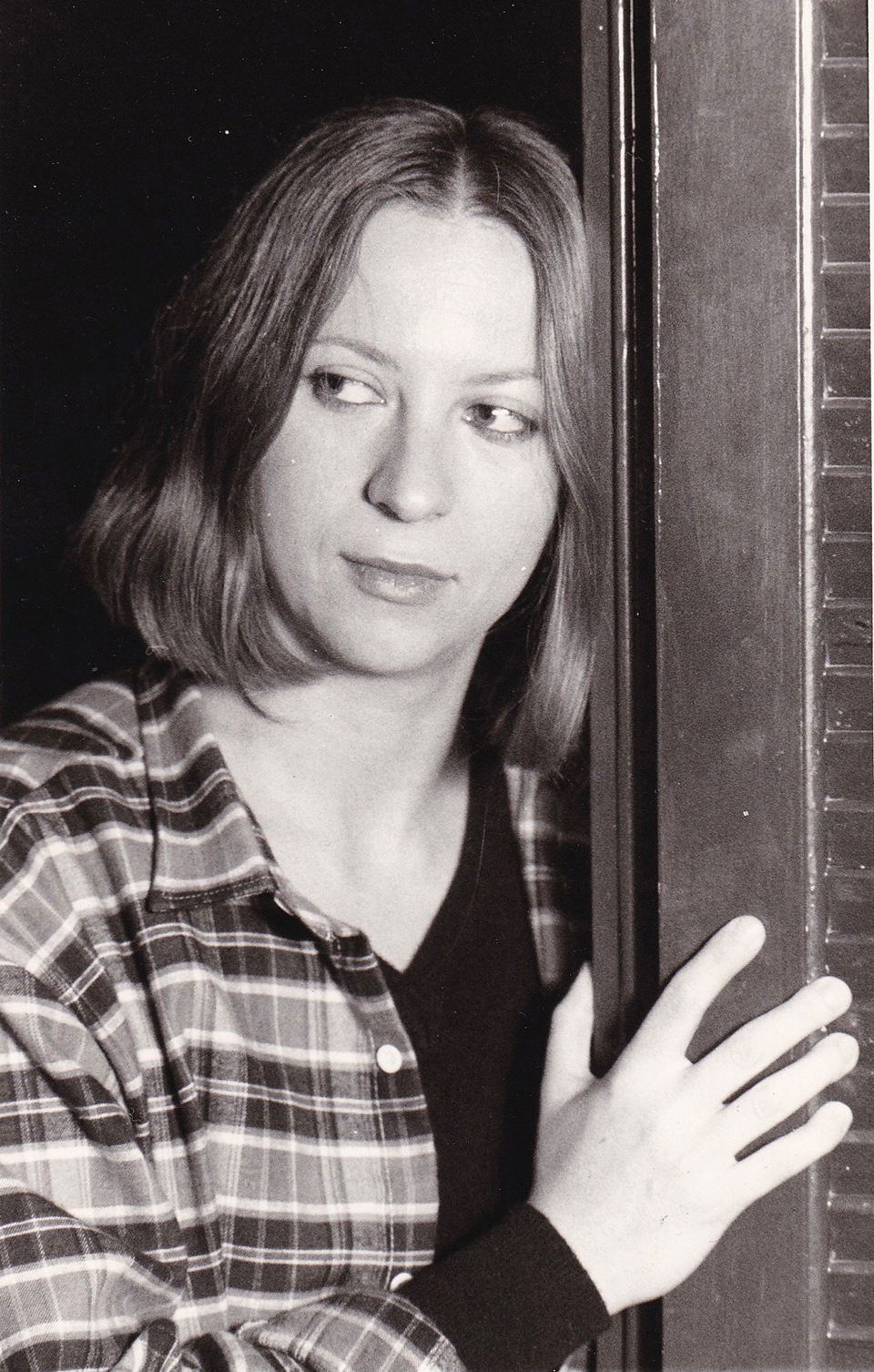 Η ελπίδα είναι ένα πράγμα με φτερά και μουσική-2