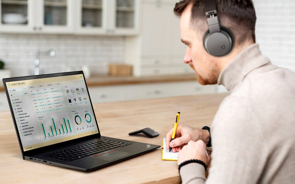 απελευθερώστε-την-παραγωγικότητα-σα-561410011