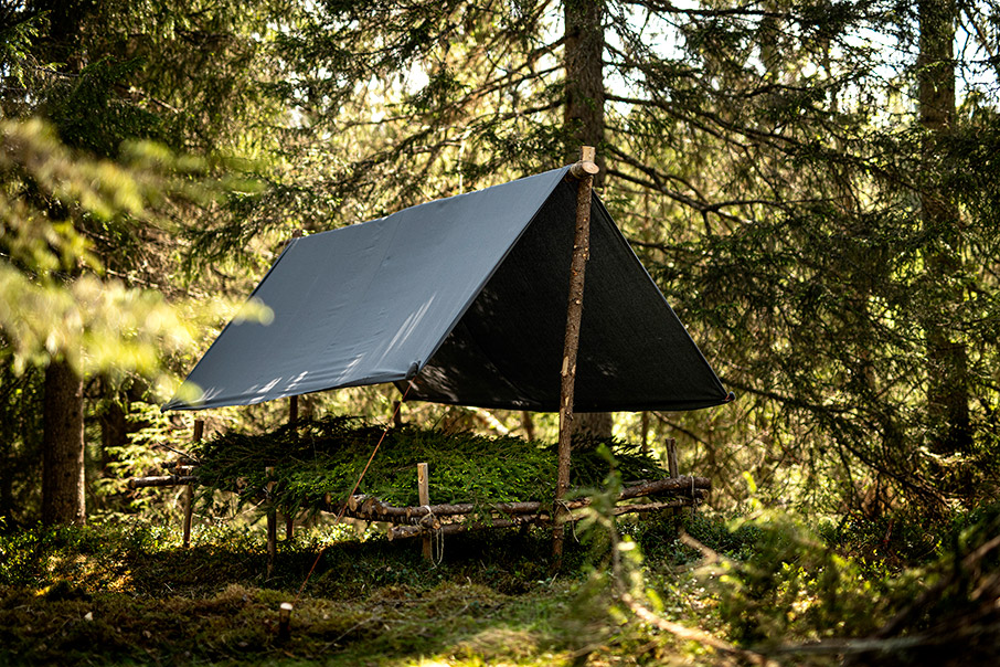 Τι έκανες στο δάσος, Markus;-3