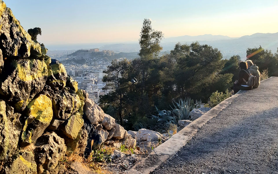 συμφωνία-για-την-αναγέννηση-του-λυκαβ-561385627