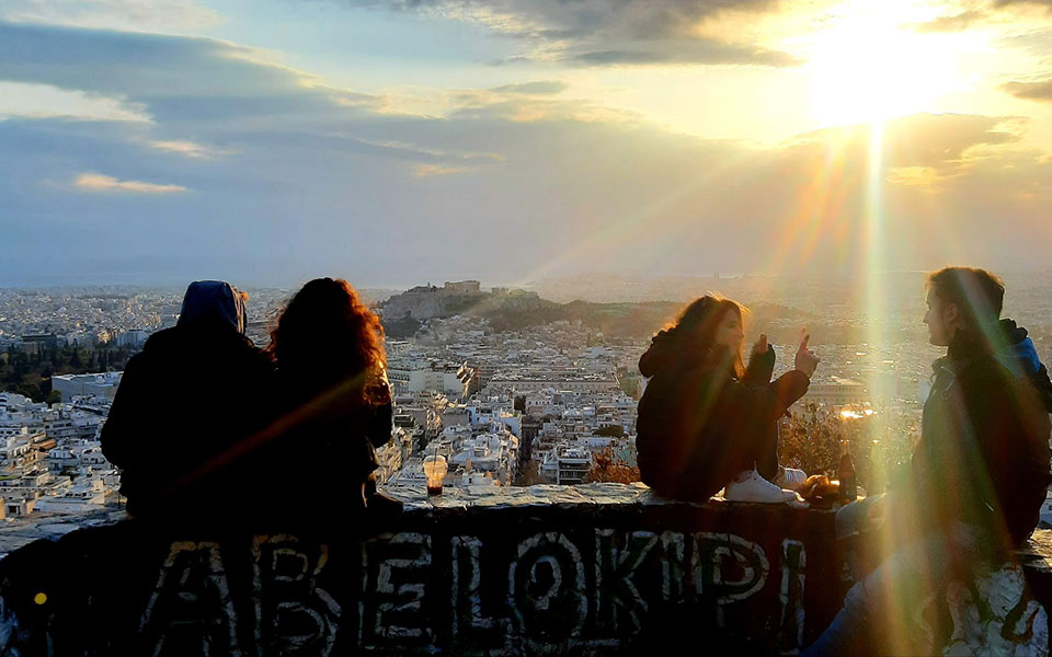 freedom-pass-πέντε-νέοι-αξιολογούν-την-κάρτα-ελ-561414565