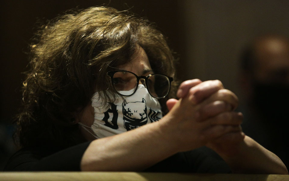 μάγδα-φύσσα-επιστολή-προς-τον-πρόεδρο-561408424