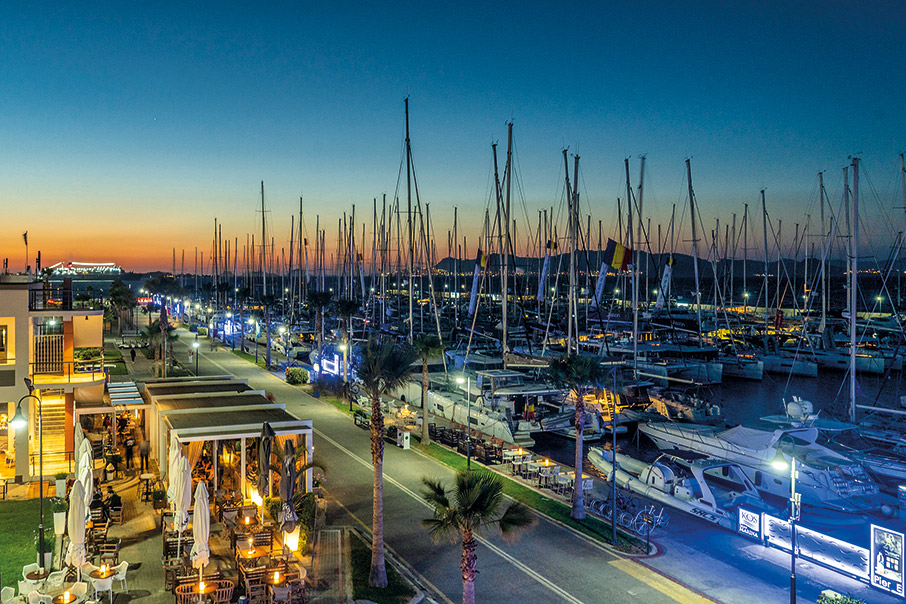 Η Κως συστήνεται ξανά-3