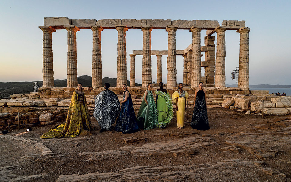 ελλάδα-πάντα-στη-μόδα-561400339