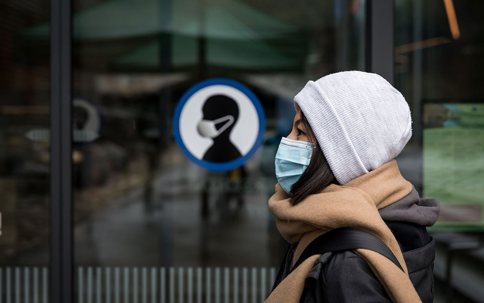 γερμανία-h-χρήση-της-μάσκας-απαραίτητη-561384154