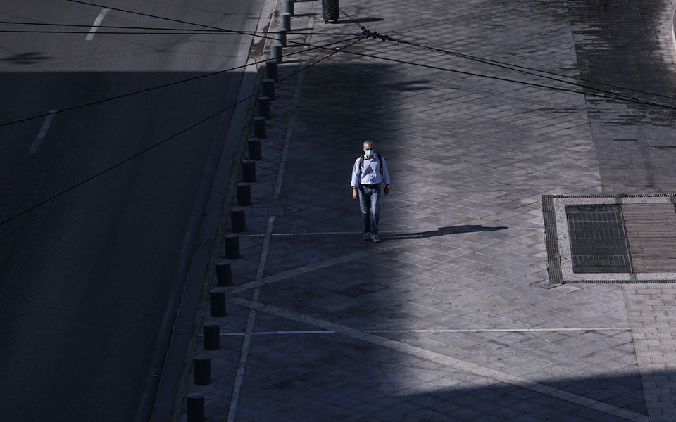 μετάλλαξη-δέλτα-κίνδυνος-τοπικών-lockdown-σε-561410857