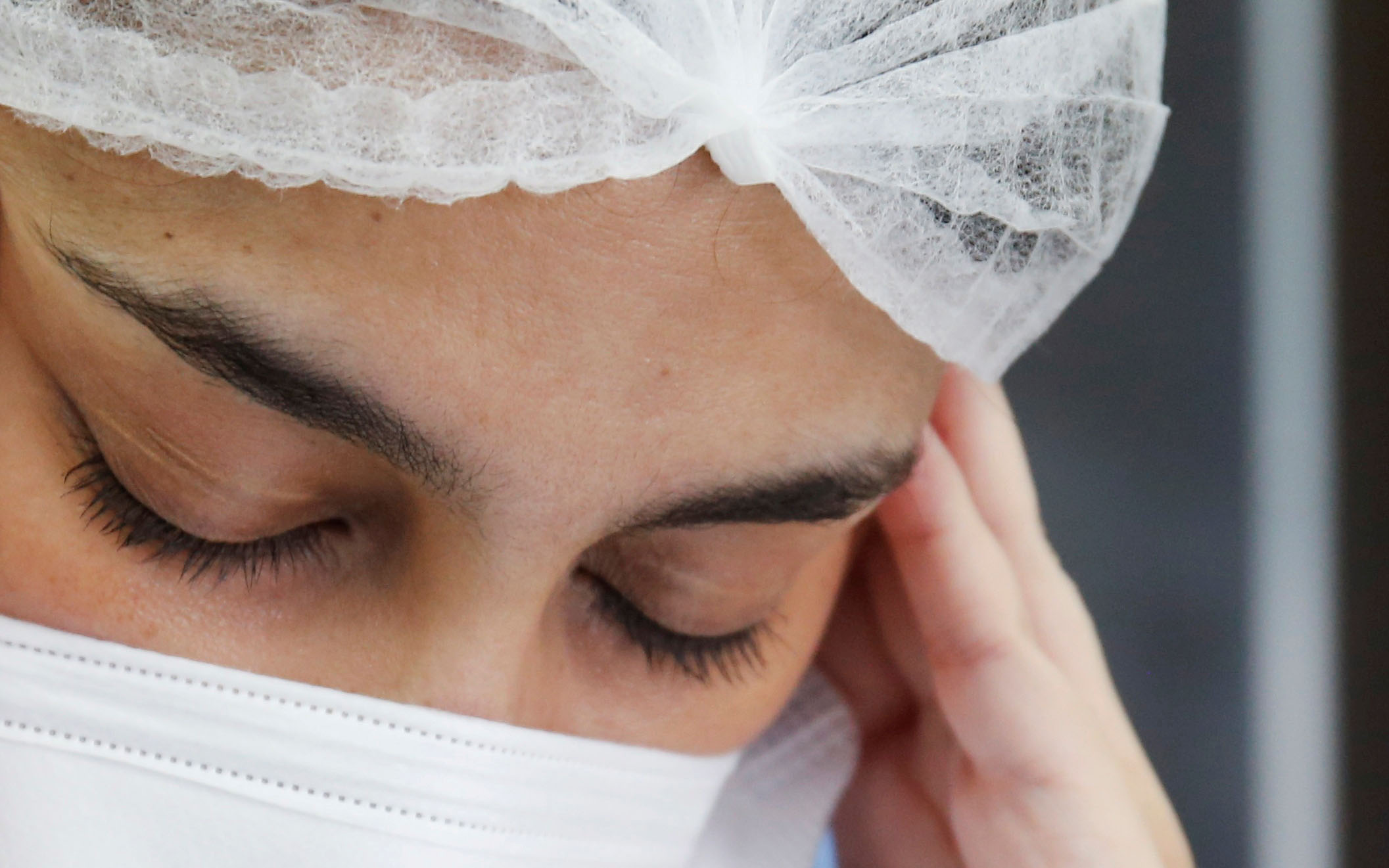 τζανάκης-ποιος-δείκτης-θα-καθορίσει-έ-561410842