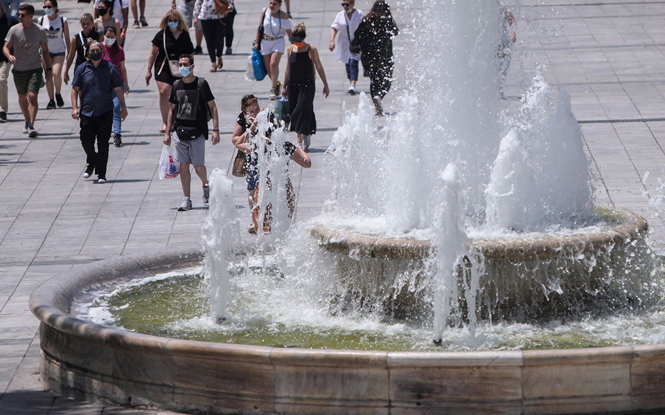 μάσκες-σε-ποιες-περιπτώσεις-παραμένο-561410020