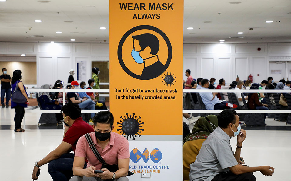 κορωνοϊός-έκρηξη-κρουσμάτων-στη-νοτι-561383947