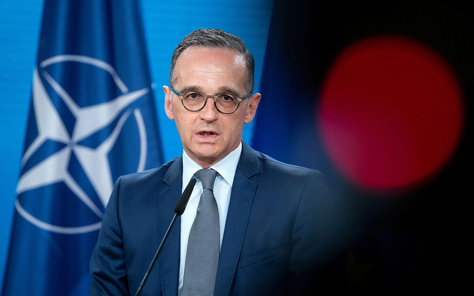 χάικο-μάας-οι-προϋποθέσεις-για-την-εμβ-561406672